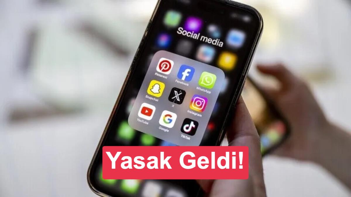 "Fiyat İçin DM" Devri Bitti: Emlak ve Oto Galerilere 8.2 Milyon TL Sosyal Medya Cezası