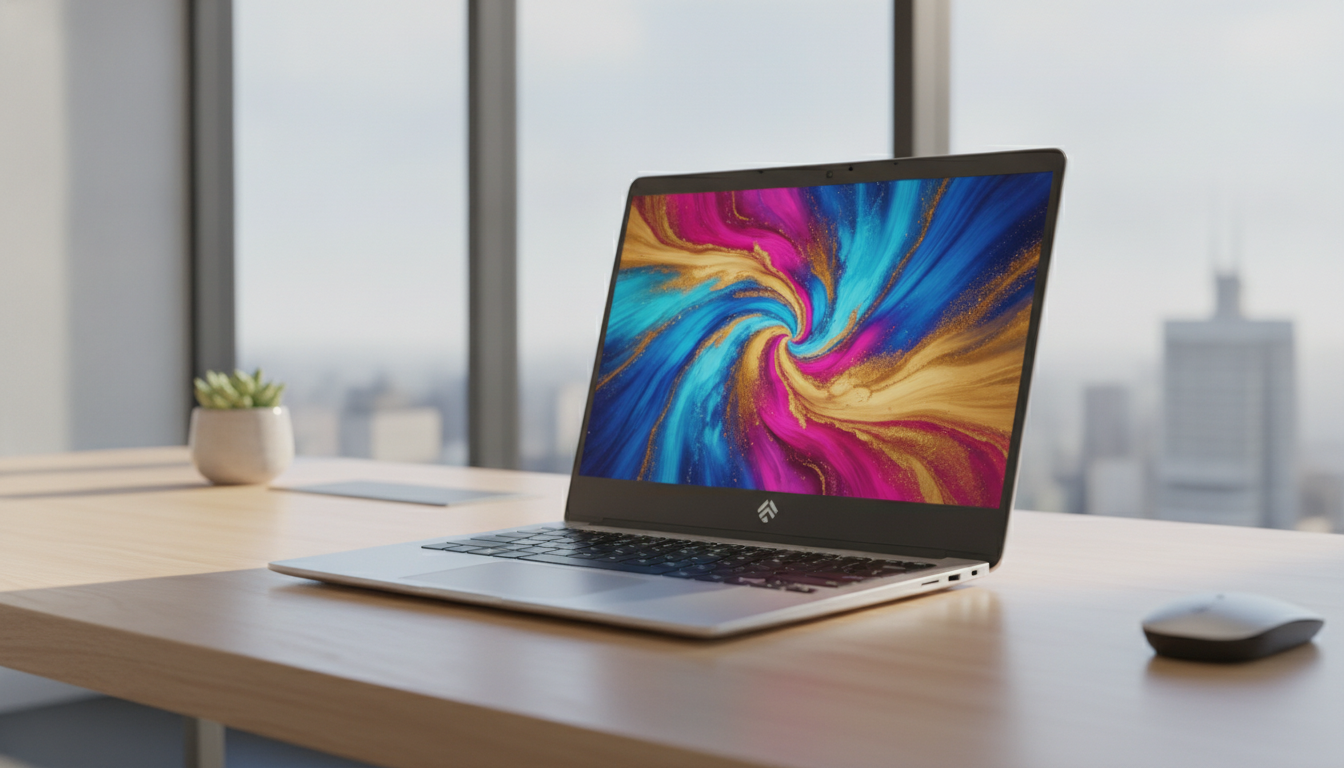 Lenovo ThinkBook 16p G6 İncelemesi: İnce Tasarımda Core Ultra 9 ve RTX 5060 Gücü