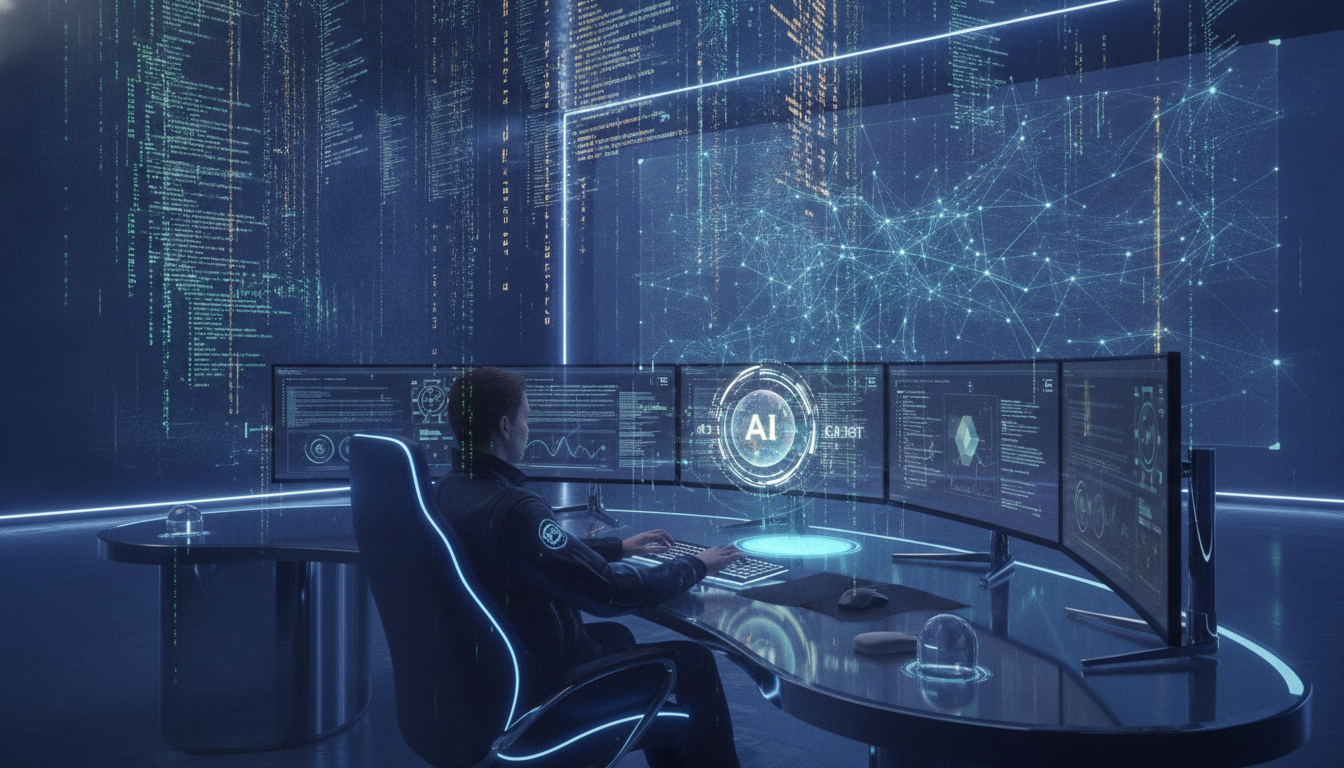 OpenAI, Kiro Platformunda GPT-5.6 Modelini Kullanıma Sundu