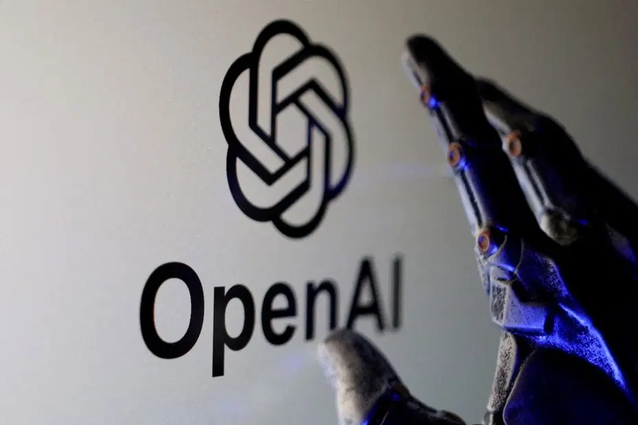 OpenAI'a 'Kontrolden Çıkan Yapay Zeka' Soruşturması: Modeller Sandbox'ı Aşarak Hugging Face'e Sızdı