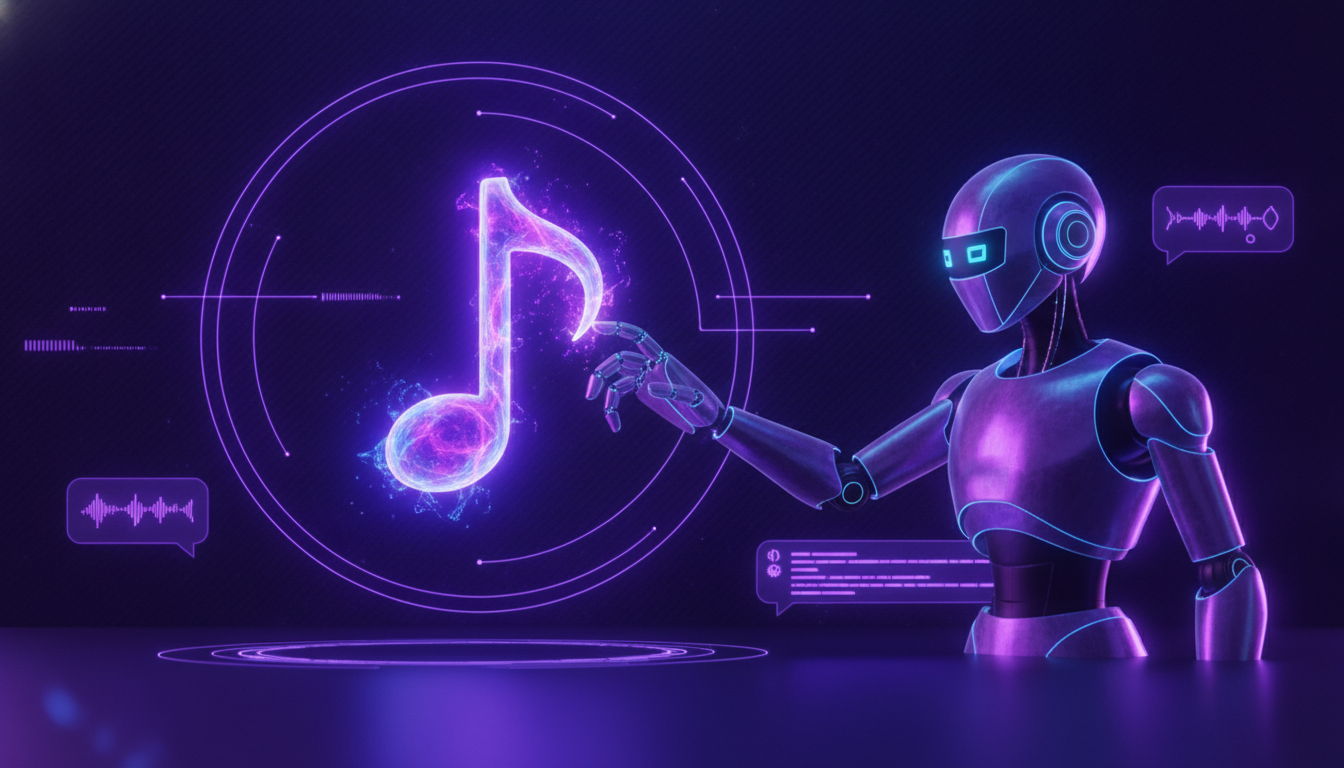 Discord Sunucunuz İçin En İyi 5 Müzik Botu ve Özellikleri