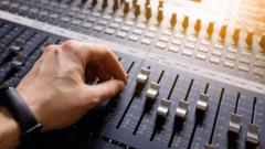 Avustralya Müzik Listelerinde Yapay Zeka Üretimi Şarkılar Yasaklandı
