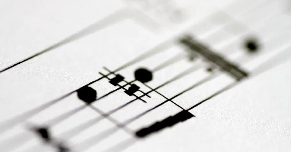 Müzik Sektöründe Tarihi Karar: Tamamen Yapay Zeka Üretimi Şarkılar Listelerden Yasaklandı
