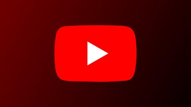 YouTube'un iPad Uygulamasındaki Arayüz Hatası Güncellemeyle Çözüldü