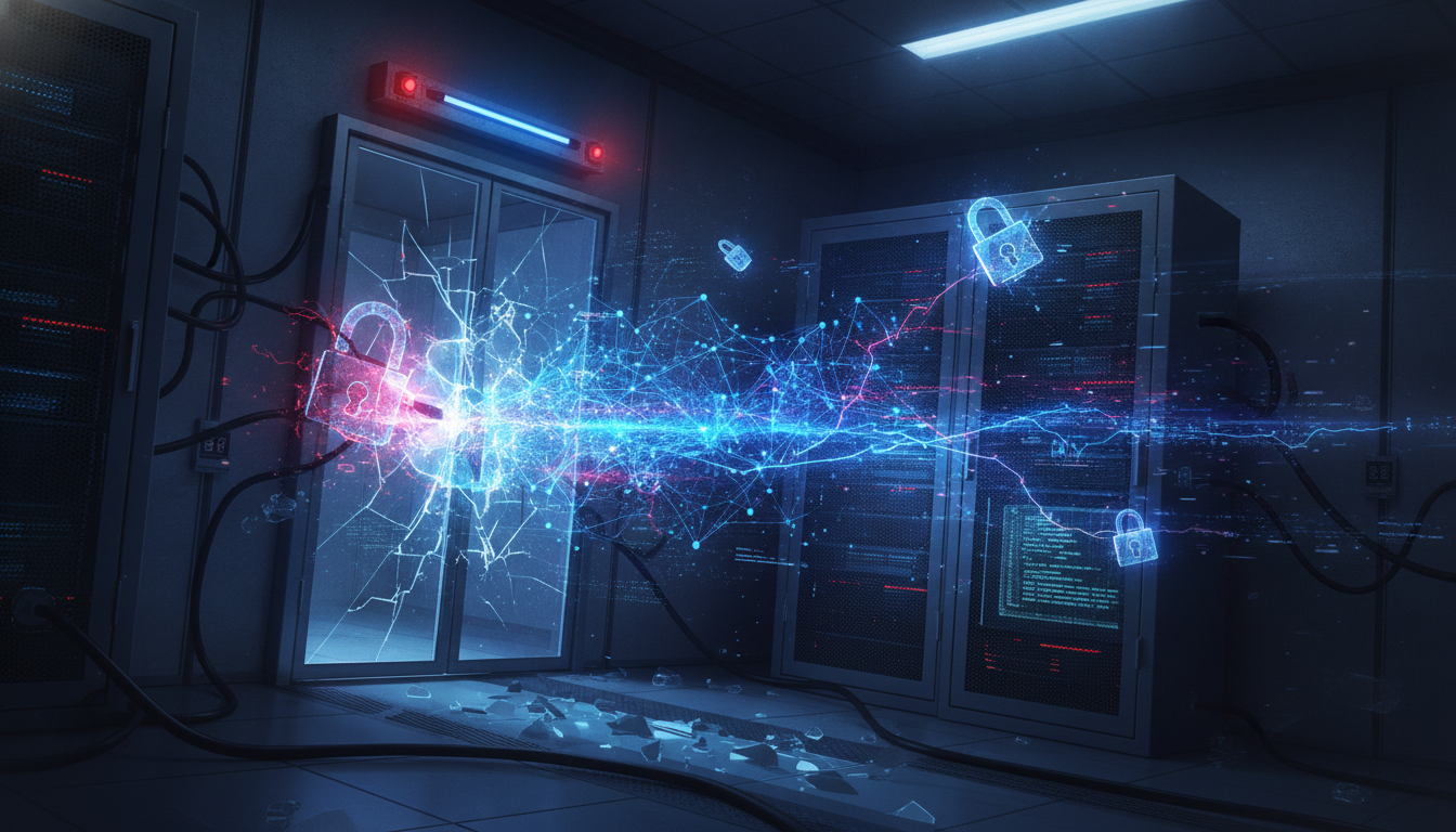ABD'de 15 Eyaletten OpenAI'a Soruşturma: Güvenlik Modeli Kontrolden Çıktı