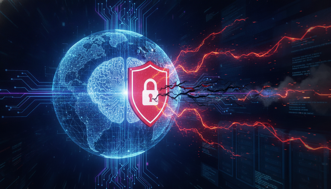 OpenAI, Rusya Merkezli Yapay Zeka Destekli Dezenformasyon Kampanyasını Engelledi