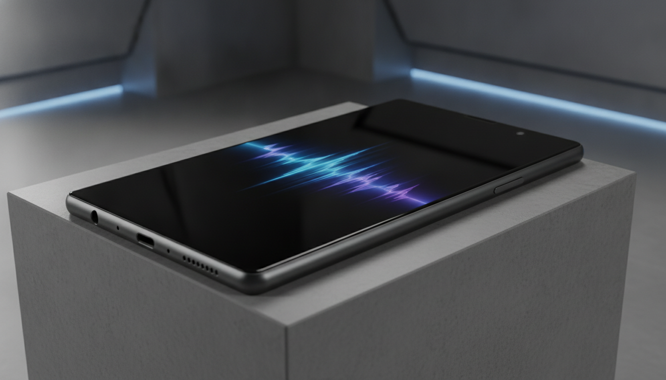 Sony Xperia 10 VIII Tanıtıldı: Nostaljik Özellikler ve Yüksek Fiyat Etiketi Dikkat Çekiyor