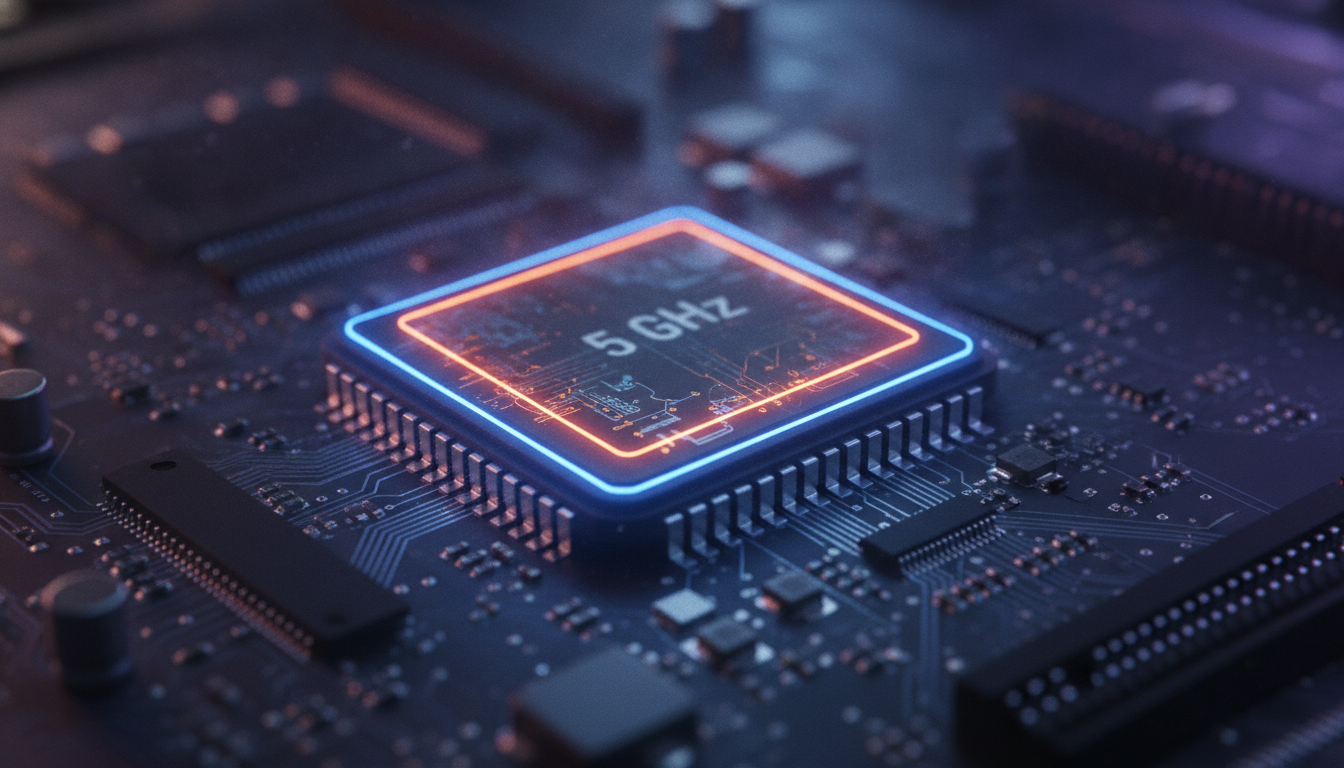 Snapdragon 8 Elite Ultra Gen 6 Geekbench Testlerinde Önceki Neslin Gerisinde Kaldı