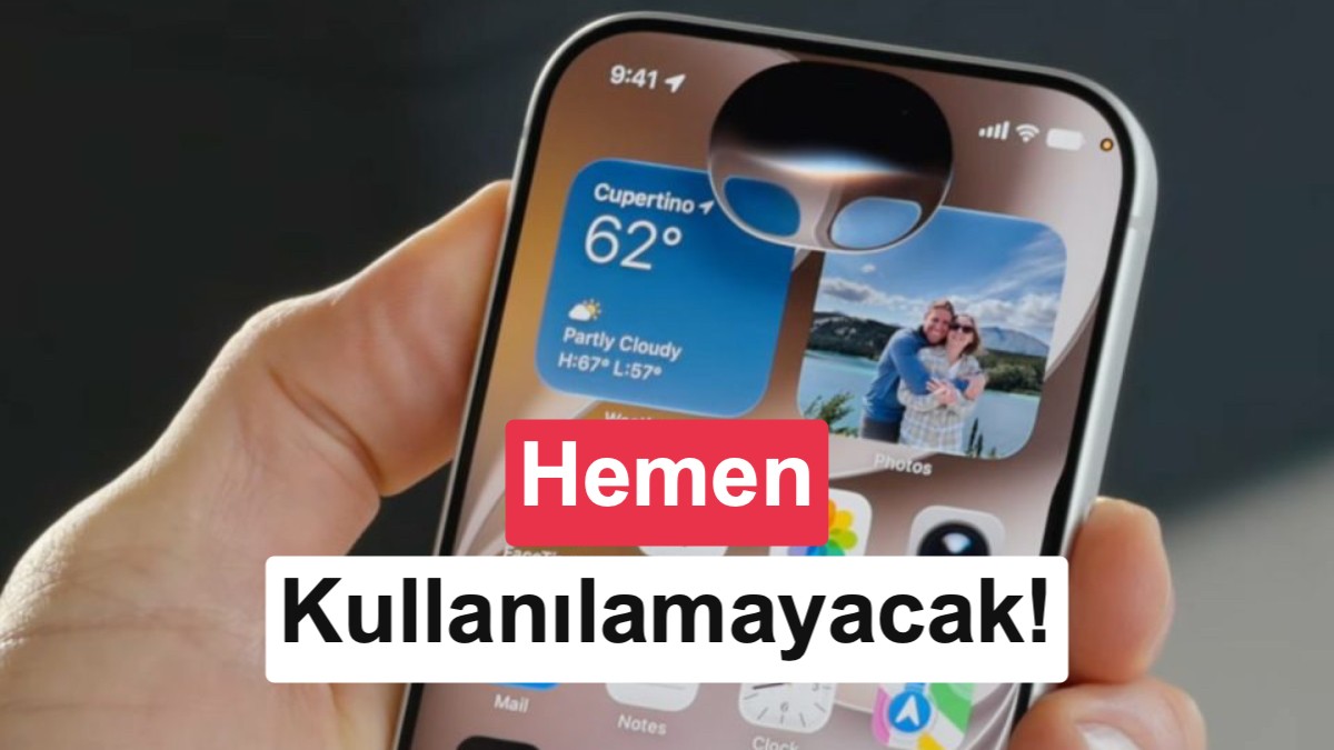 Apple'dan Siri AI İçin Bekleme Listesi Kararı: Kademeli Dağıtım Başlıyor