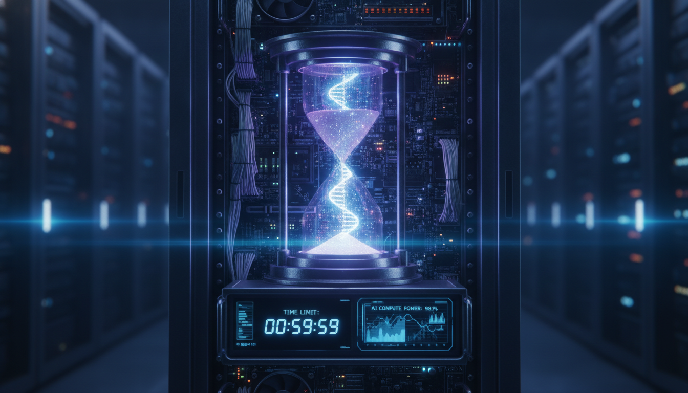 OpenAI'dan ChatGPT Plus Abonelerine 5 Saatlik Codex ve Work Sınırı