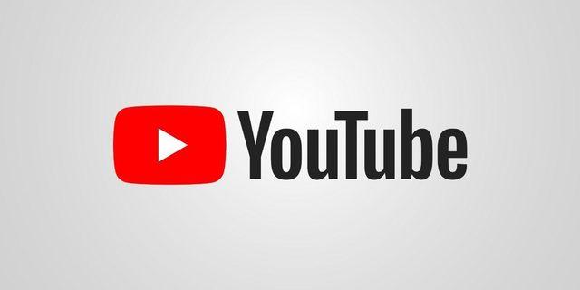 YouTube İzleme Geçmişi Nasıl Silinir? Bilgisayar ve Telefondan Adım Adım Rehber