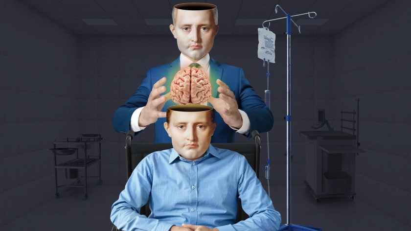 Eğitimde Yapay Zeka Stratejileri ve Çin'in İnsansı Robot Hakimiyeti