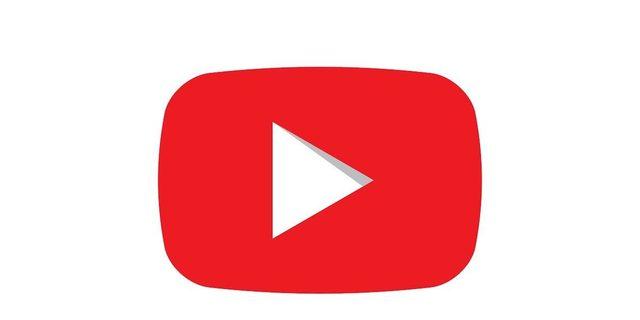 Bilgisayar ve Telefonda YouTube Otomatik Oynatma Kapatma Rehberi