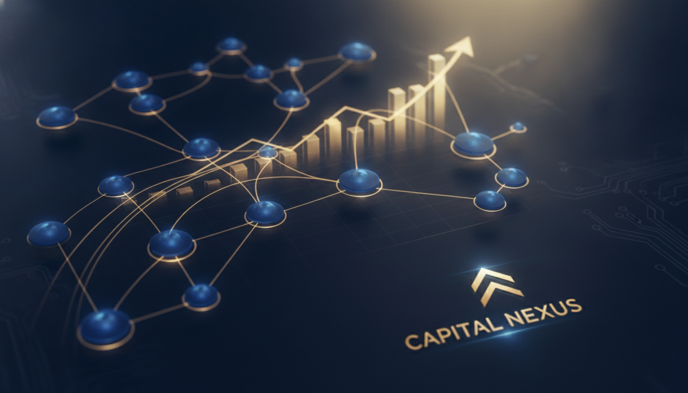 Fiat Ventures, FGV Capital Olarak Yenilendi ve 35 Milyon Dolarlık Yeni Fonunu Duyurdu