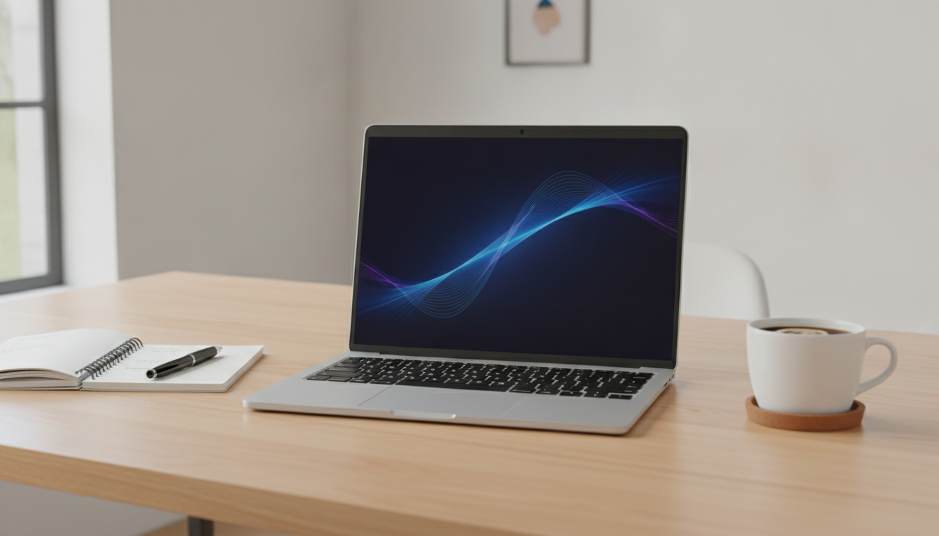 35.000 TL Altı En İyi 5 Laptop: Okul ve Oyun İçin Tavsiyeler
