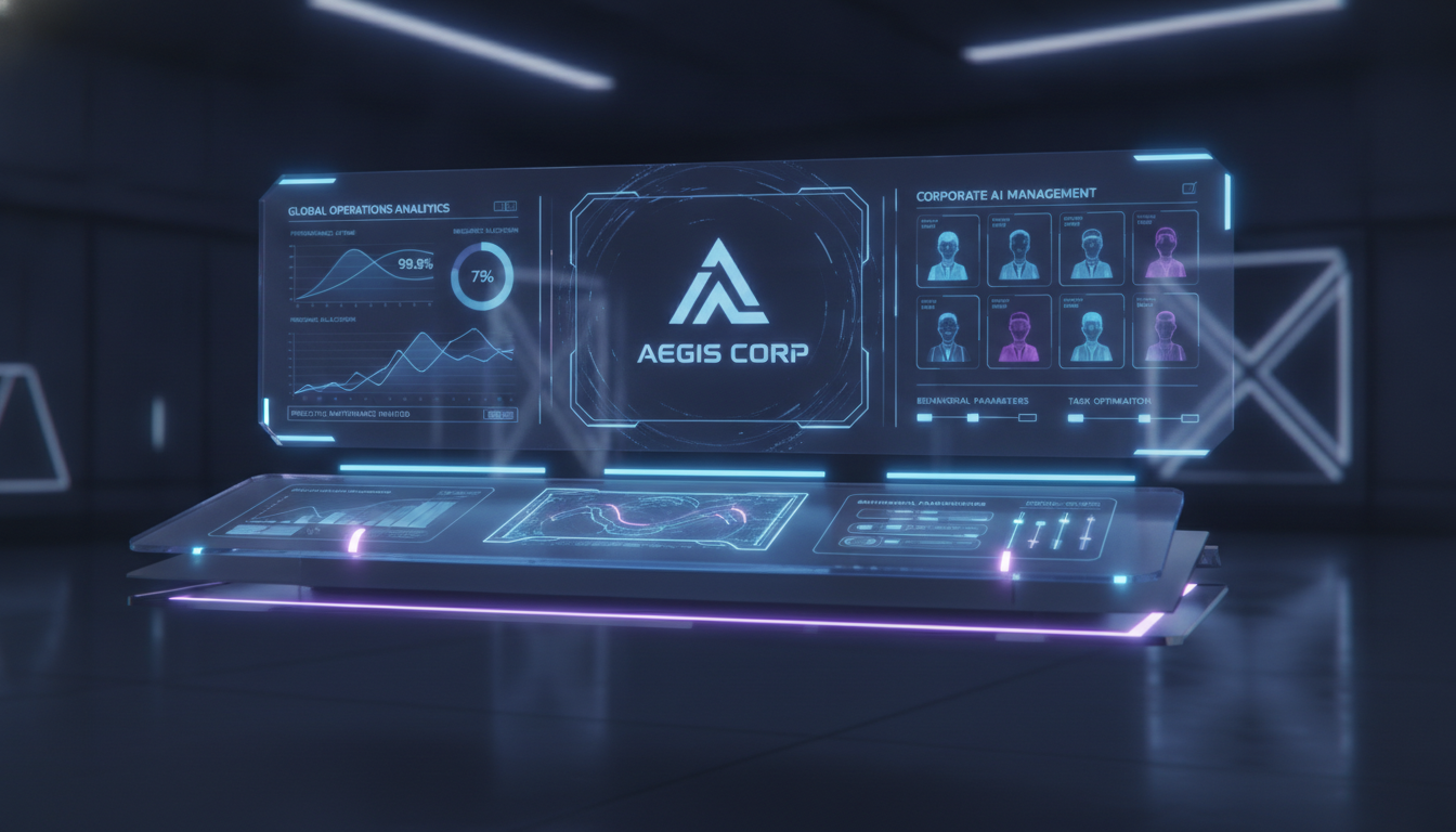 OpenAI'dan ChatGPT Work ve Codex İçin Yeni Yönetici Eklentisi