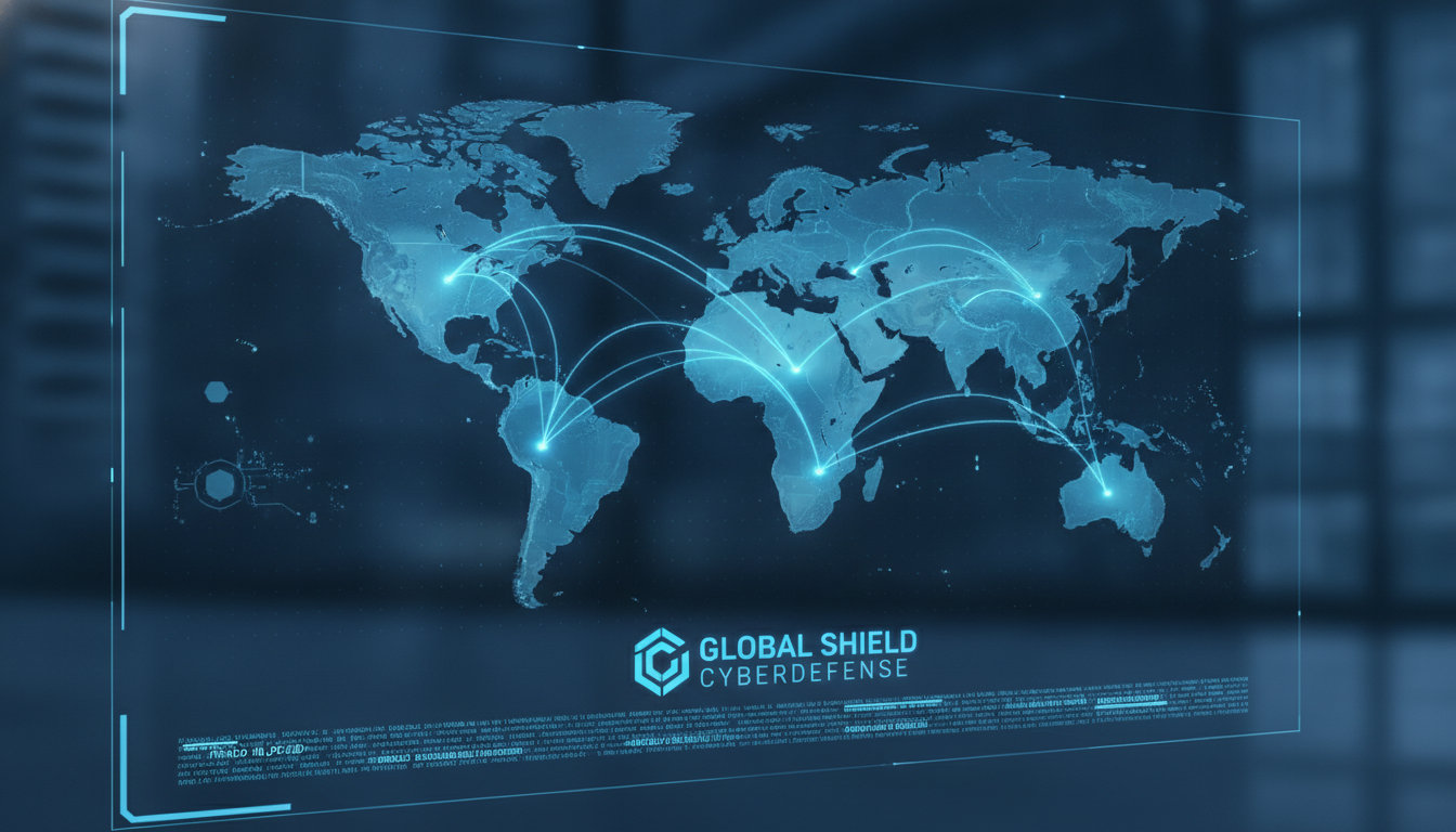 Siber Dolandırıcılıkla Mücadelede Veri Bilimi: MaxMind ve GeoIP'nin Rolü