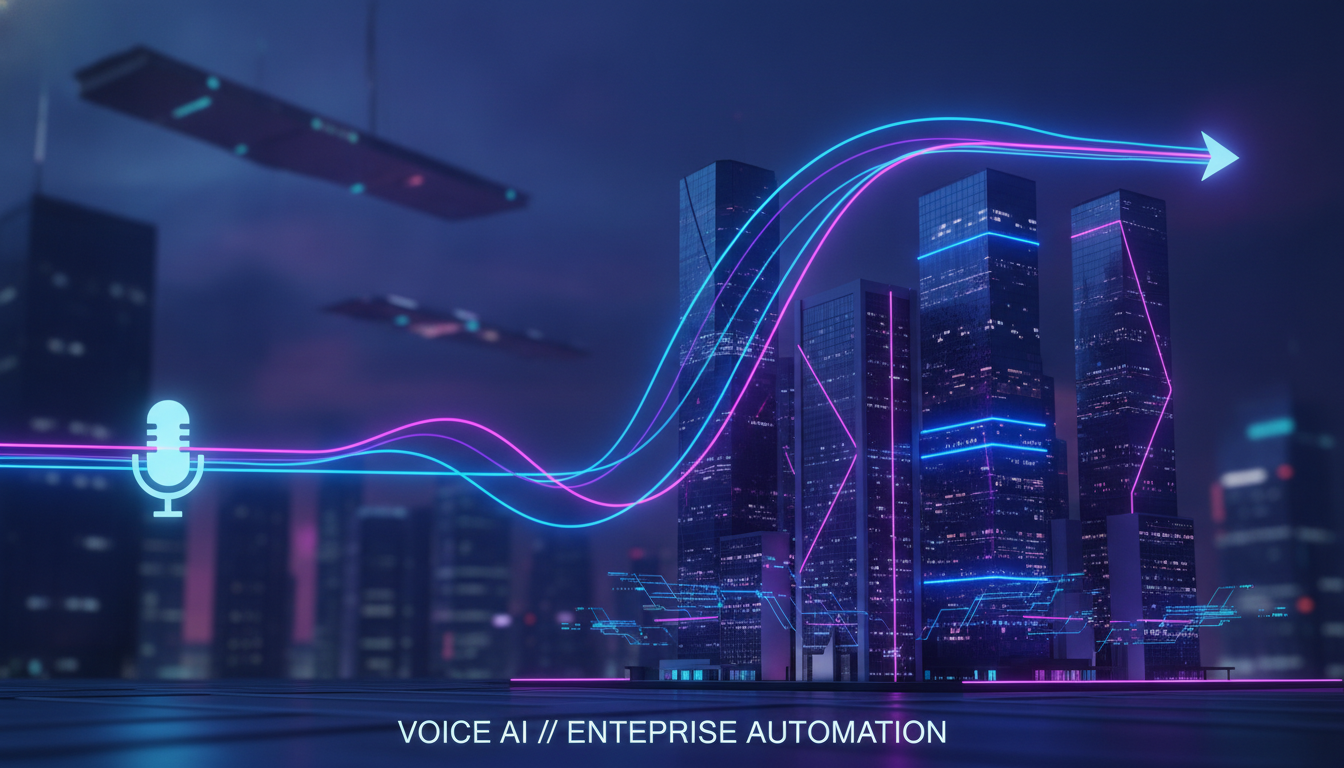 Hindistan merkezli sesli yapay zeka girişimi Ringg, Peak XV'den 10 milyon dolar yatırım aldı