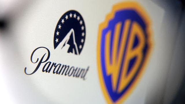 Warner Bros. ve Paramount'un 110 Milyar Dolarlık Birleşmesine Türkiye'den Şartlı Onay