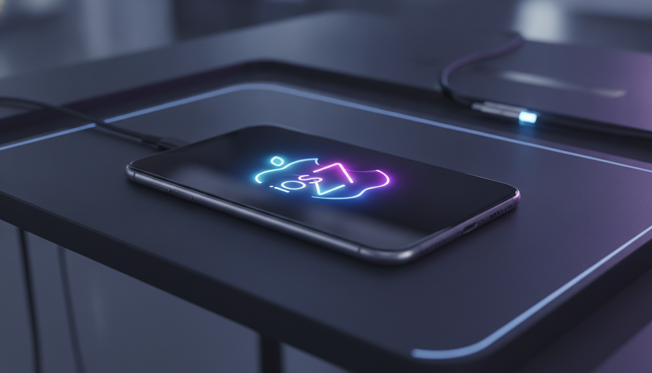 Apple iOS 27 Çıkış Tarihi ve Beklenen Özellikler: Yeni Güncelleme Neler Sunacak?