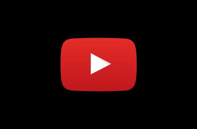 YouTube Arama Geçmişi Nasıl Silinir? (Adım Adım Rehber)