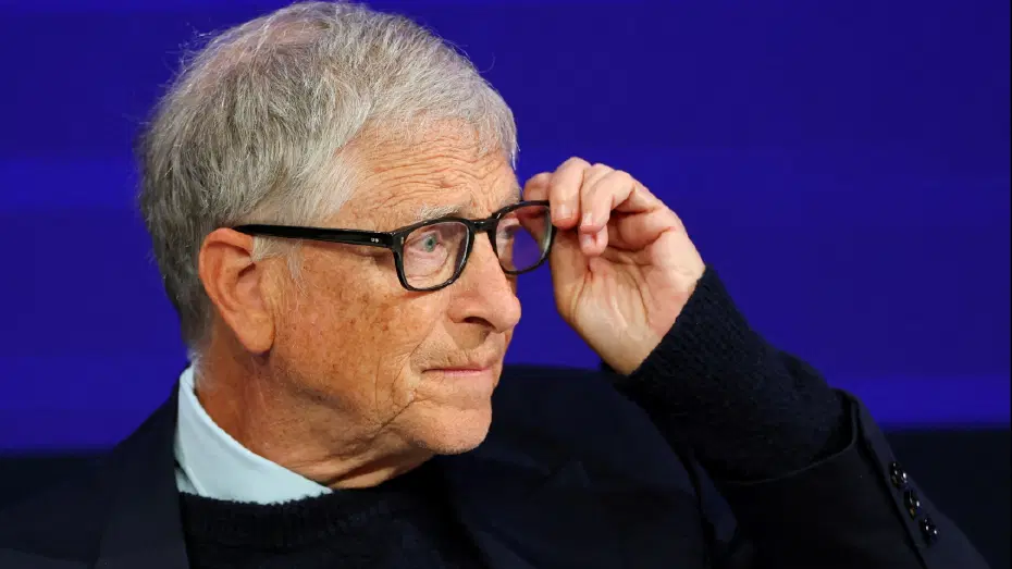 Bill Gates'ten Kapsamlı Yapay Zeka Manifestosu: "İşsizlik Krizi Kapıda, Acil Önlem Alınmalı"
