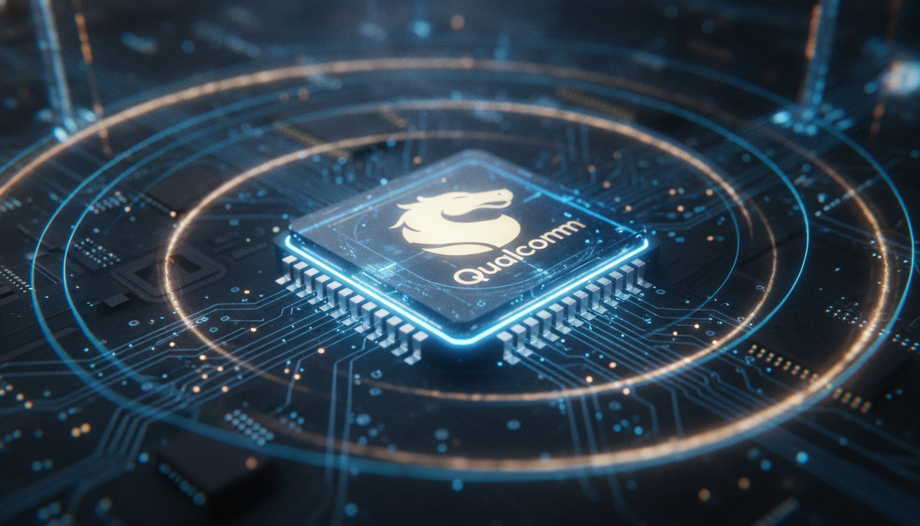Qualcomm Snapdragon 8 Elite Gen 6 Tanıtıldı: Mobil İşlemcilerde 5GHz Dönemi
