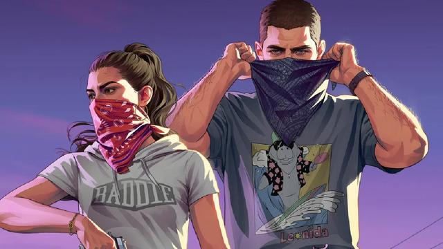 Rockstar Games'ten GTA 6 Sızıntılarına Resmi Yanıt Geldi