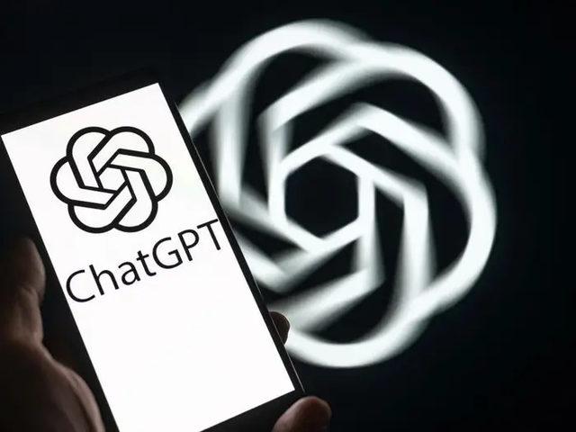 OpenAI, ChatGPT'nin Zamanlanmış Görevler Özelliğini Ücretsiz Kullanıma Açtı