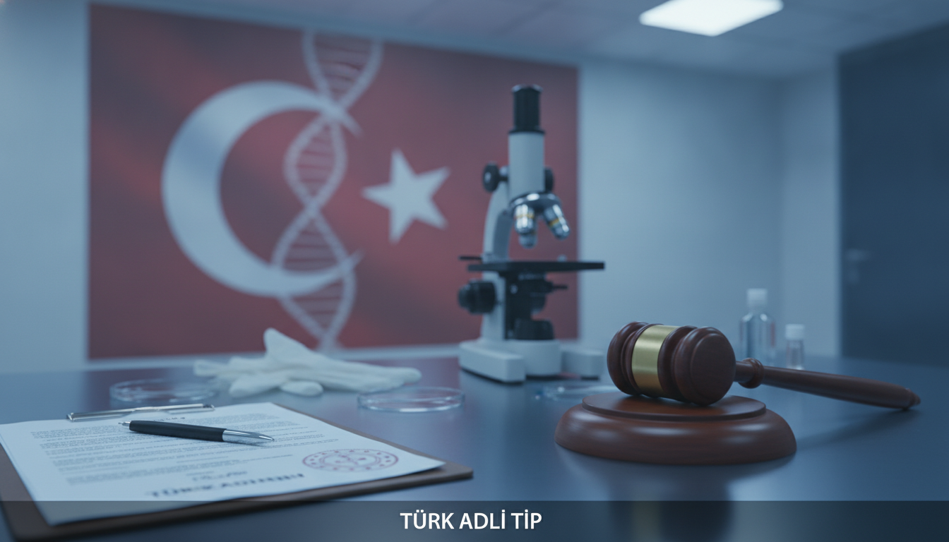 Rojin Kabaiş Soruşturmasında Adli Tıp Raporu: Zehirlenme İddiaları Asılsız Çıktı