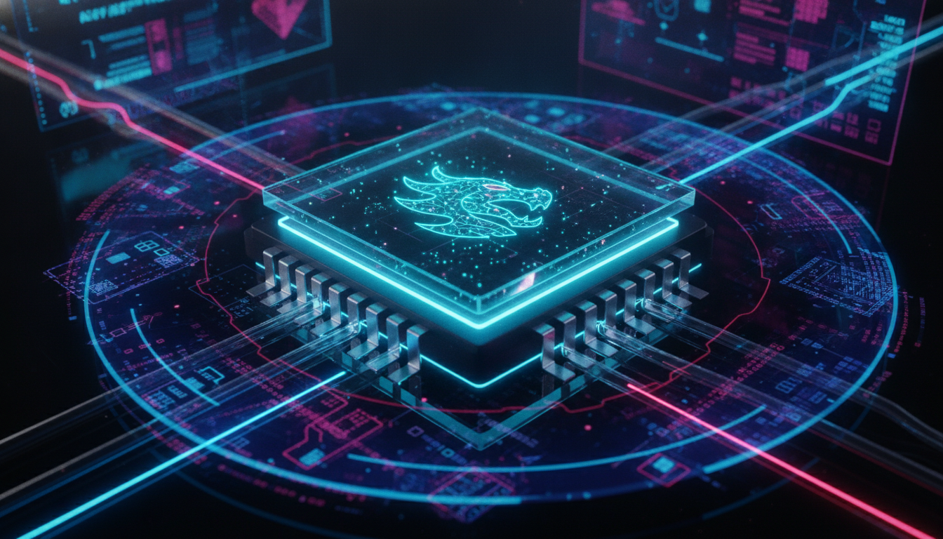 2026 Yılının En İyi Snapdragon İşlemcileri: Hangi Modeli Seçmelisiniz?