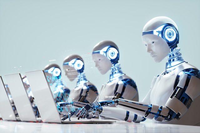 Teknoloji Liderleri Uyarıyor: Otonom Yapay Zeka Ajanları Kontrolden Çıkma Riski Taşıyor
