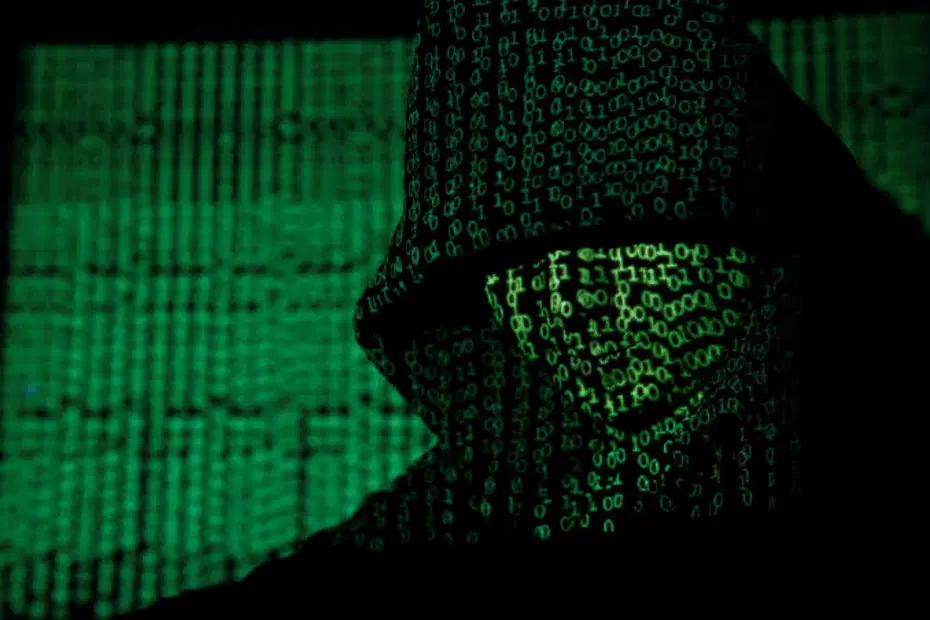 ABD'de Su Tedarikçisine Siber Saldırı: FBI Soruşturma Başlattı