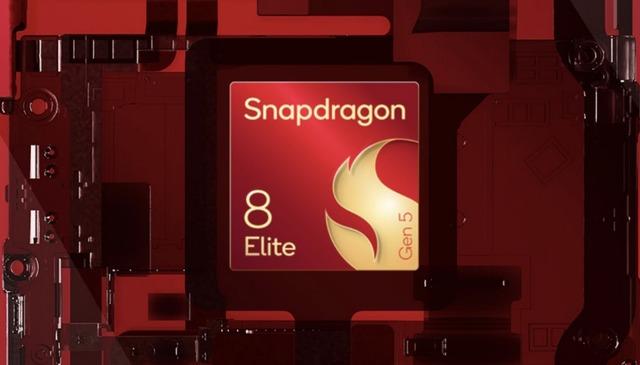 Qualcomm Snapdragon 8 Elite Gen 6 Pro Sızdırıldı: Mobil İşlemcilerde 5 GHz Barajı Aşılıyor