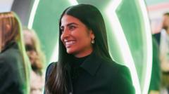 Xbox CEO'su Uyardı: Yapay Zeka Yatırımları Yeni Nesil Konsol Fiyatlarını Zorluyor