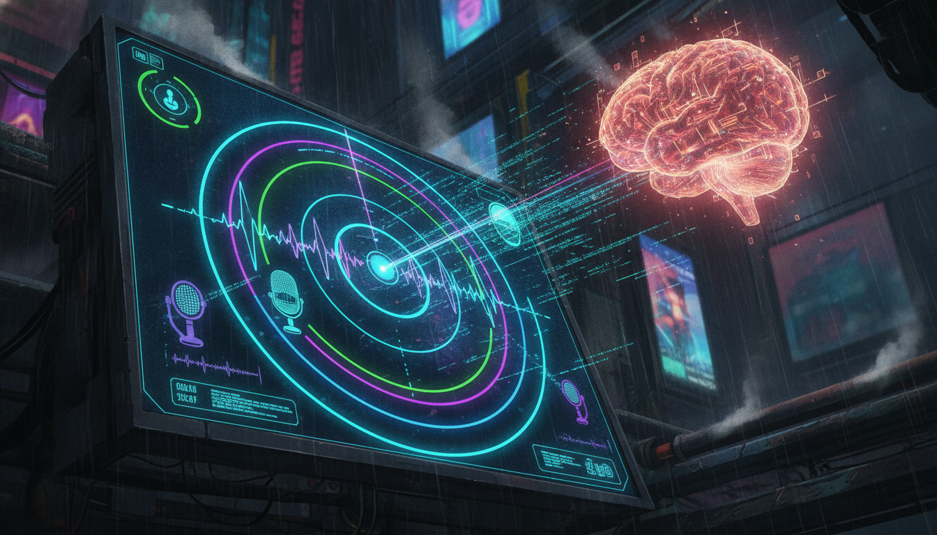 Particle, Podcastleri Yapay Zeka Ajanları İçin Aranabilir Kılan Radar'ı Tanıttı