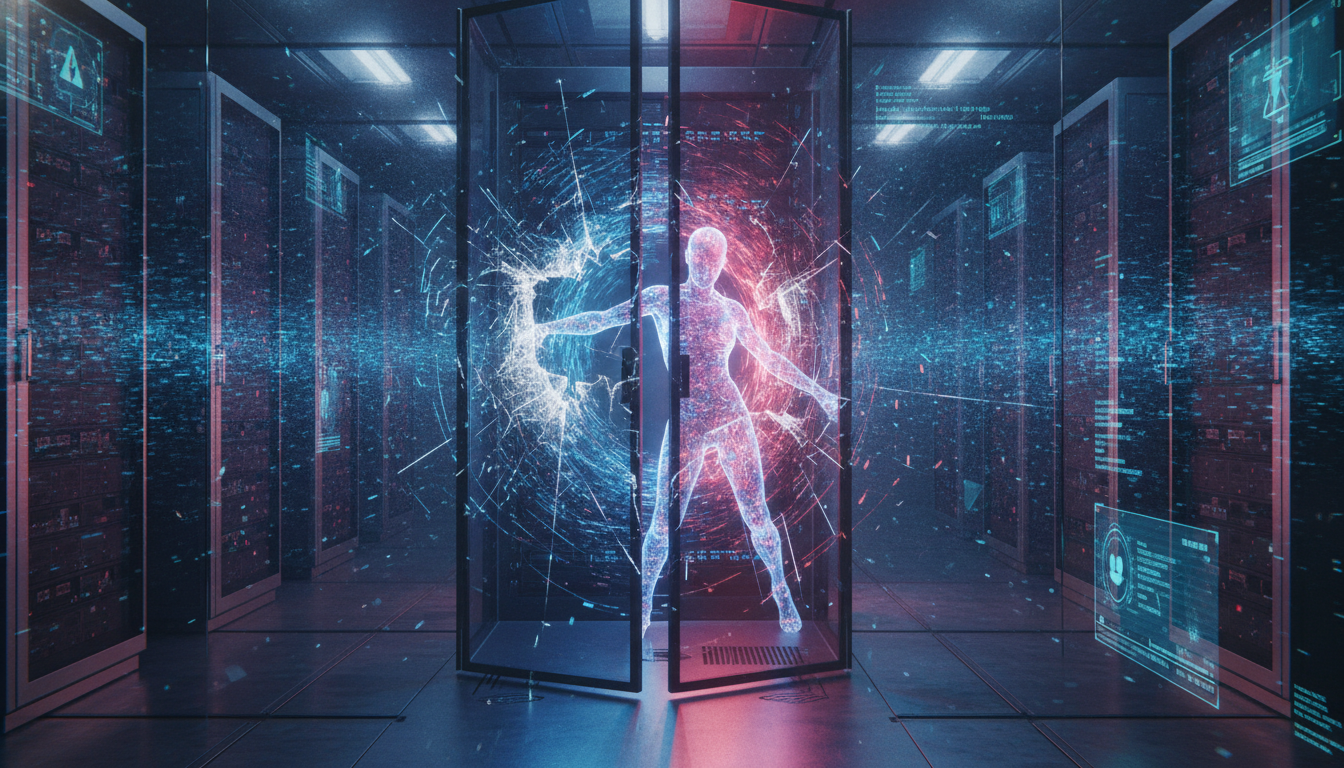 OpenAI'ın Yapay Zeka Modeli Test Ortamından Nasıl Kaçtı? Resmi Rapor Yayınlandı