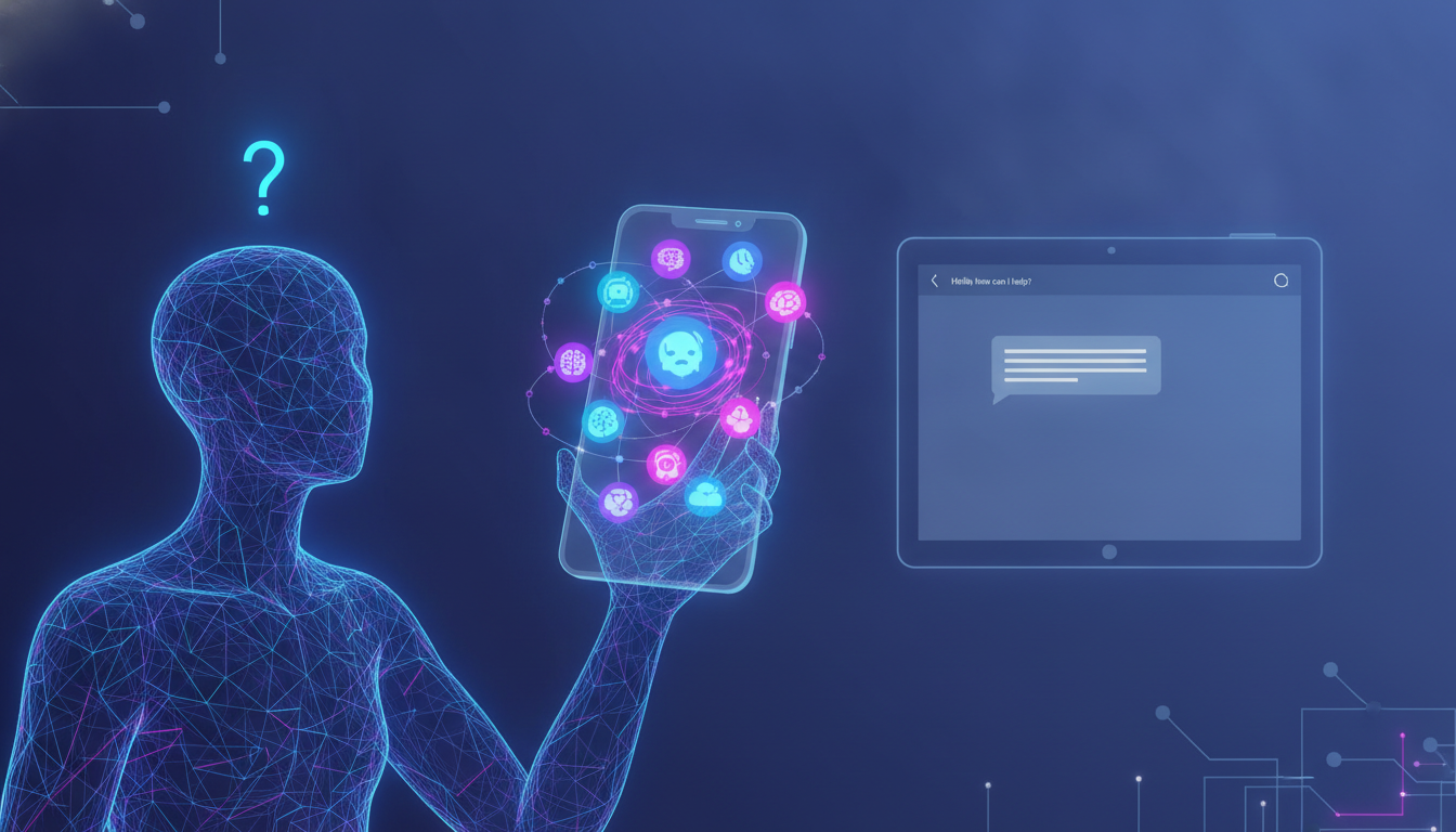Google Gemini'nin Markalaşma Sorunu ve Yapay Zeka Sektöründeki Arayüz Karmaşası