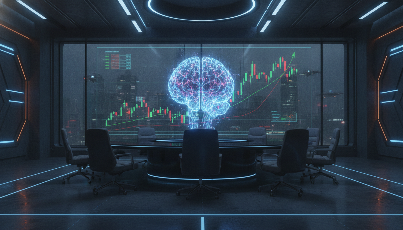 Halka Arza Hazırlanan OpenAI'da Üst Düzey Yönetici Ayrılıklarının Perde Arkası