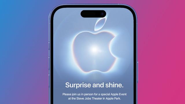 Apple, 9 Eylül'de iPhone 18 Pro ve Katlanabilir iPhone Ultra'yı Tanıtacak