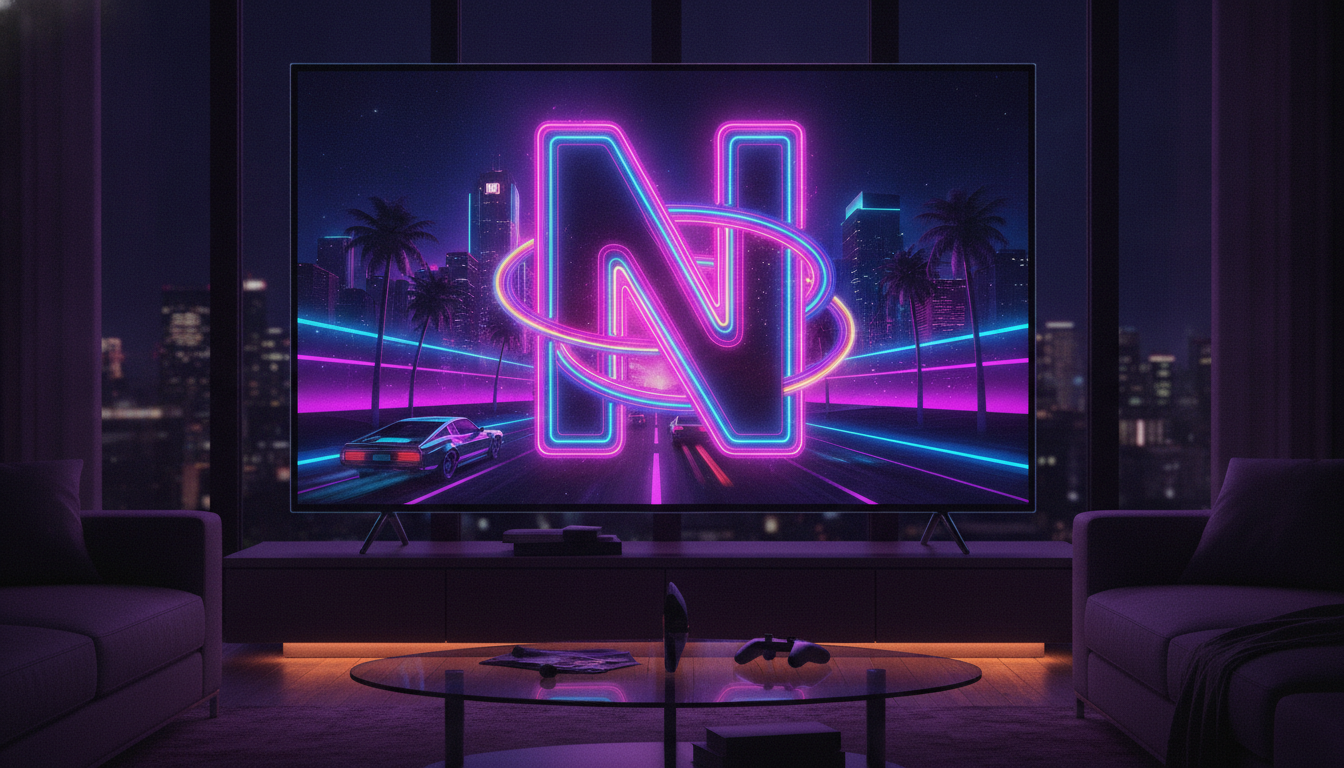 GTA 6'nın Yeni Fragmanı İlk Kez Netflix'te Yayınlanacak: İşte Tarih ve Detaylar