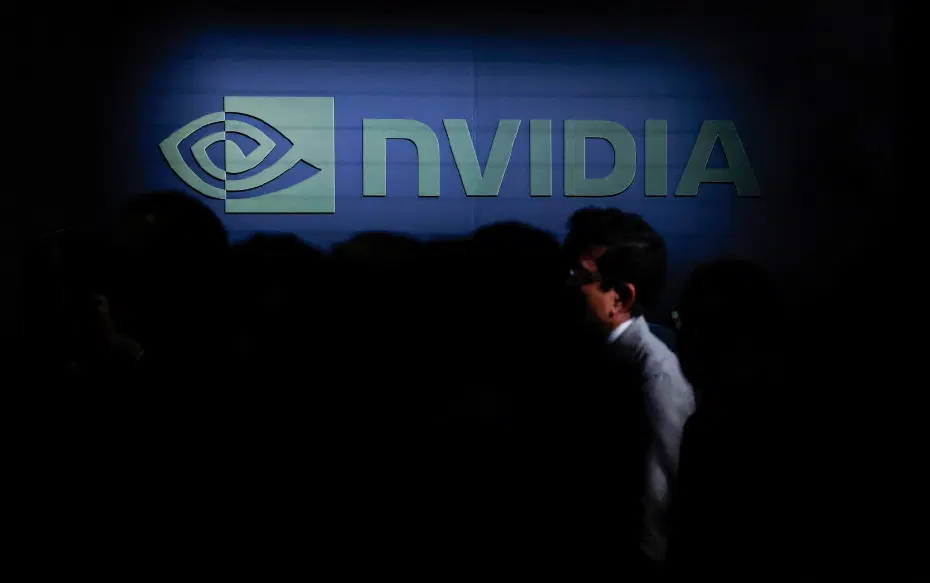 NVIDIA, Açık Kaynak Yapay Zeka Platformu Hugging Face'i 12,9 Milyar Dolara Satın Alıyor