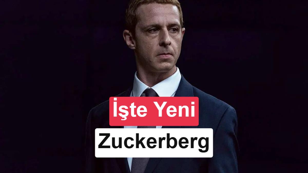 Facebook Skandallarını Anlatan The Social Reckoning Filminin İlk Fragmanı Yayınlandı
