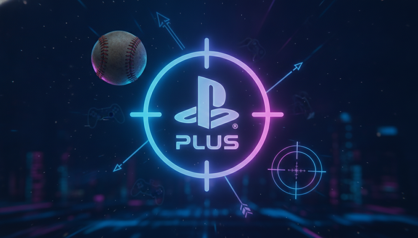 Sony, Eylül Ayı PlayStation Plus Oyunlarını Duyurdu