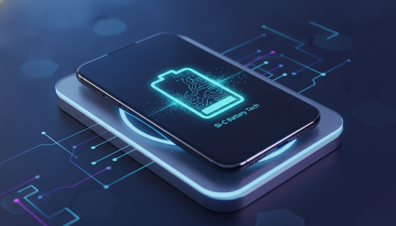 Xiaomi, 10.000 mAh Bataryalı Redmi Note 17 Pro ve Pro Max'i Tanıttı