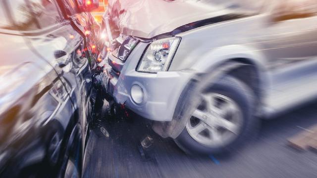 Trafik ve Kasko Hasarlarında Dijital Dönüşüm: Alo 193 OHİM Sistemi 1 Eylül'de Başlıyor