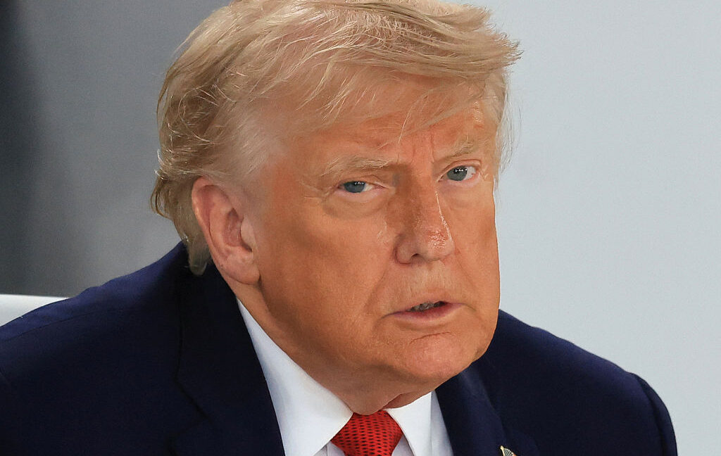 Teknoloji Dünyasından Trump'ın Çip Vergisi Planına Sert Tepki