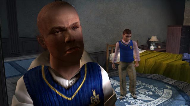 Türkiye'de Steam Üzerindeki 45 Popüler Oyuna Erişim Engeli Getirildi