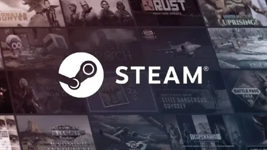 Steam Türkiye'de 45 Oyuna Erişim Engeli: Rockstar Games Klasikleri de Listede