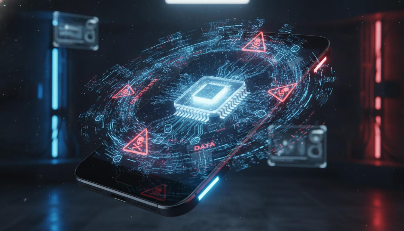 Google, Yüksek RAM Tüketen Android Uygulamalarını Play Store'da Gizleyecek